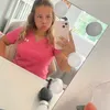 urfavlils41