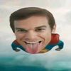 yahirhi