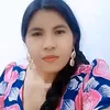 margaritarojas18