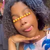 na.rlk.da.maria157