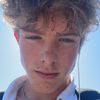 isak_0088