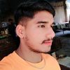 zohaib.ali9577
