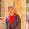 adam_cesar0