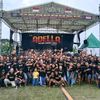Produk Jawa🐊
