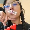 baae_camm