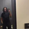 bdotwooo