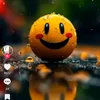 user1671931340780