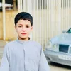 furkan.meshan