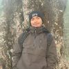 lil.magar264