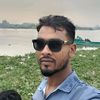 prodip.raj14