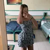 poltrone_sofiia