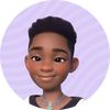 user8241856191043