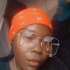 fay.mwikaa