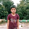 pakhi09804