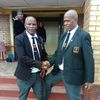 solly.lebusho