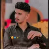 chahmadmona15