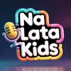 Na Lata Kids 🎤👶