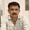 brijith.unni