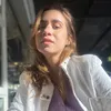 tamaramarques_aesthetics