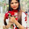 malarmalar4796