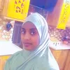 basha.kadir