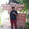 edwin.mwiti79
