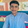 rehman255g