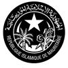 mauritanien444