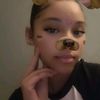 lexi_turenr6