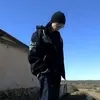 kaulitzzz001