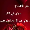 user99434396245456