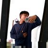 anthonyz_2002