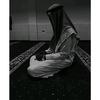 abdullahi.abdi.qa