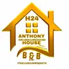 anthonyhouse00