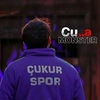 cu..a