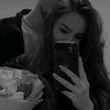user8874813992551