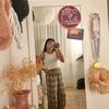 user8634304879105