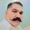 user19374072843875
