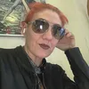 alessiamaiorino