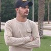 salman171092