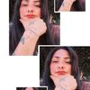 maileefuentesmae