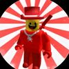 anayatzingutierre