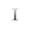 ilhamnk123