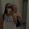 emmaa.2030