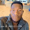 rakolgo698gmail.com