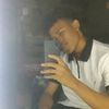 el.negrito2098