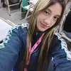 kiara_.vazquez.0