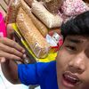 dafanurwicaksono