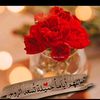 user9371582762842