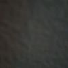 _soraida23
